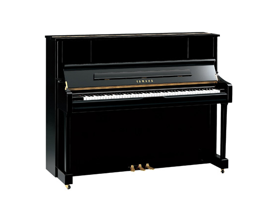  - 6512 за 0 грн. | 4Club